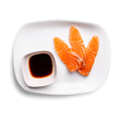 Sashimi Salmone