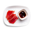 Sashimi Tonno