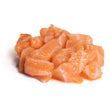 Tartare di Salmone