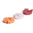 Tris di Tartare