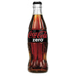 Coca-Cola Zero Bottiglietta