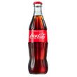 Coca-Cola Bottiglietta